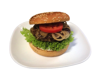 1cbf61c5-1392-4f75-a0ce-d671f30d4475