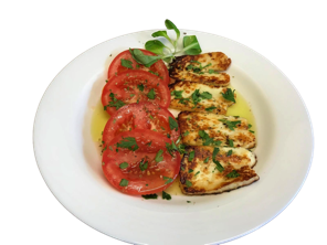 2e85114b-0640-484a-9132-74daa7e7c981