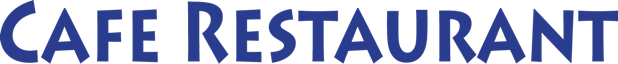 Caferetaurant