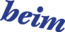 beim