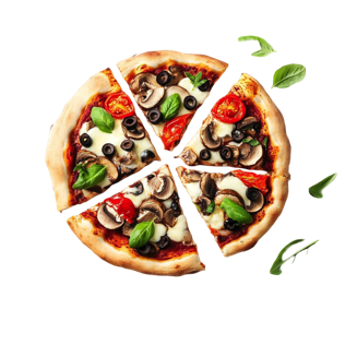 koestliche-pilz-und-oliven-pizza-schnitte