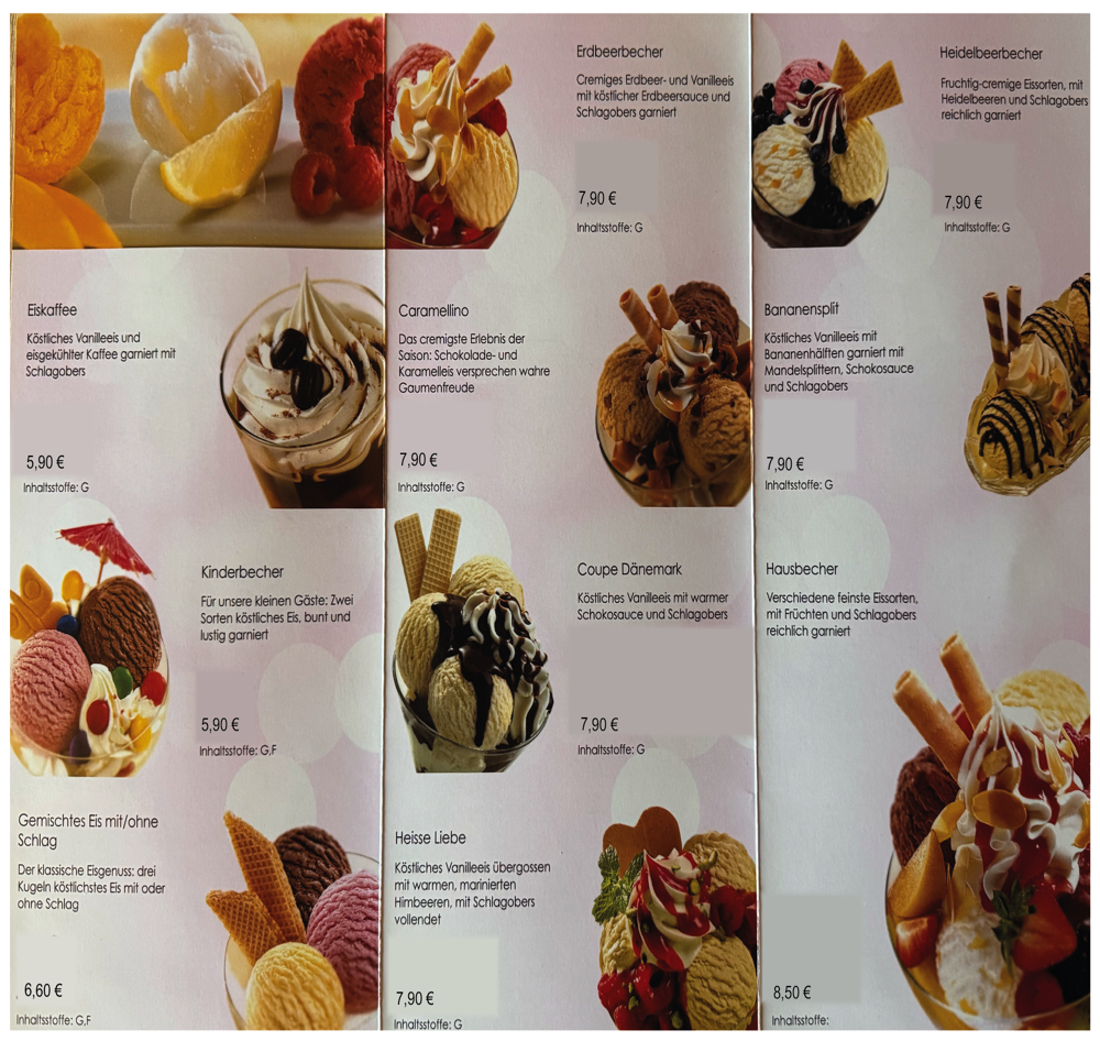 Bildschirmfoto 2026-04-03 um 18.20.18