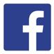 Facebook-Logo