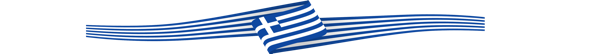 Fahnenbanner